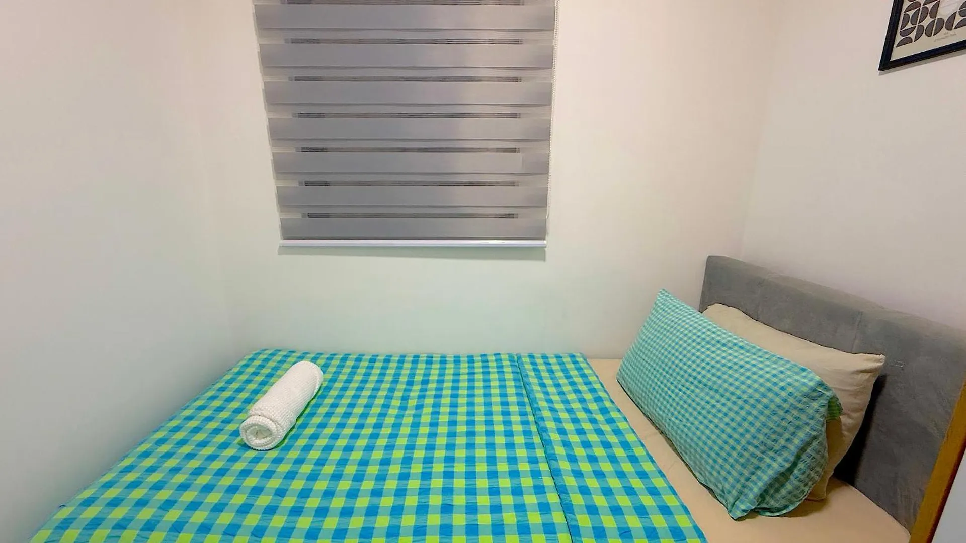 Neu Suites By Serenity Homes Near Gleneagles, Klcc & Lrt Kuala Lumpur Apartment