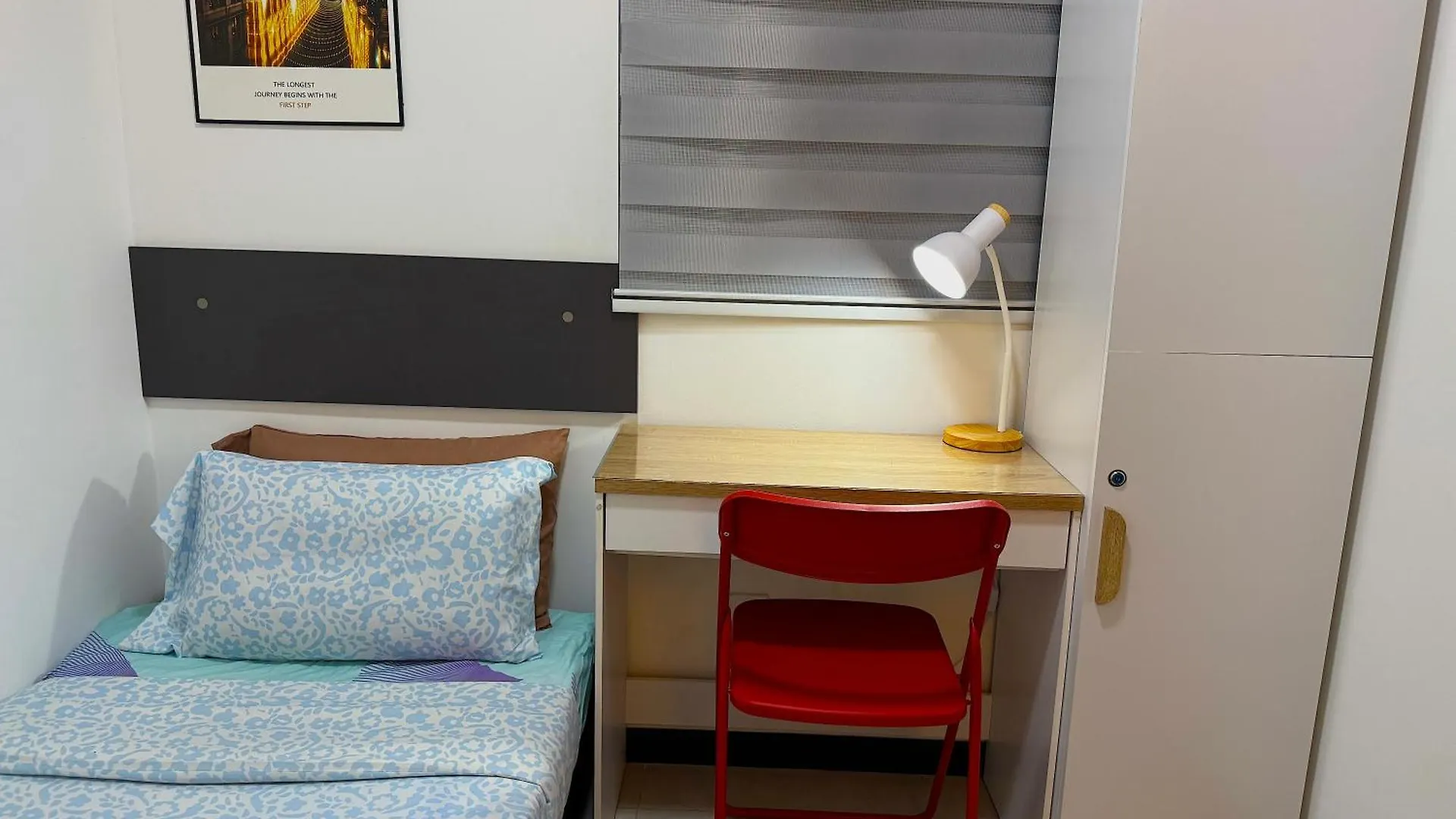 Neu Suites By Serenity Homes Near Gleneagles, Klcc & Lrt Kuala Lumpur 0*,  Malaysia