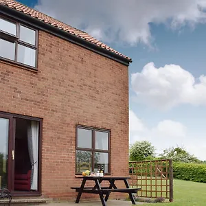 https://keel-cottage.yorkshirehotels.net